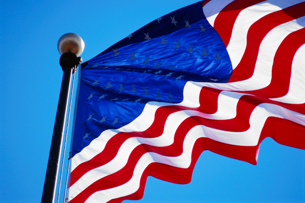 US leads science pack, but its grip is loosening