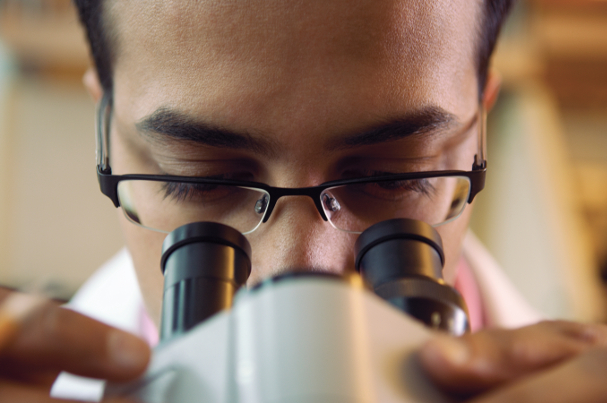170 years after it made medical history, this US hospital is still at the cutting edge