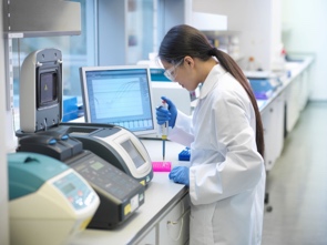 China's diaspora key to science collaborations