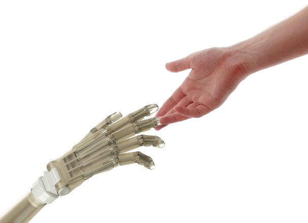 Xerox puts more skin in the printing game