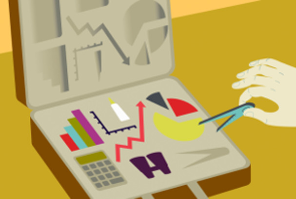 How should governments measure innovation?