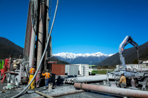 Top New Zealand research universities in 2015