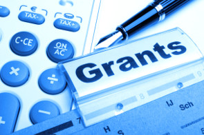I made my grant application public, here's why you should too