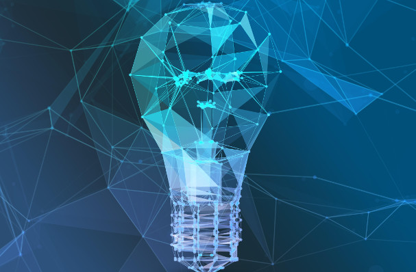 Invent now, pay later: economists urge R&D loans for businesses