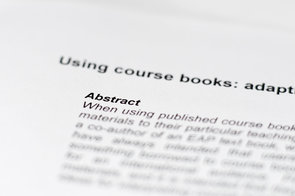 All in a name: How research paper titles can make or break