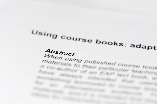All in a name: How research paper titles can make or break