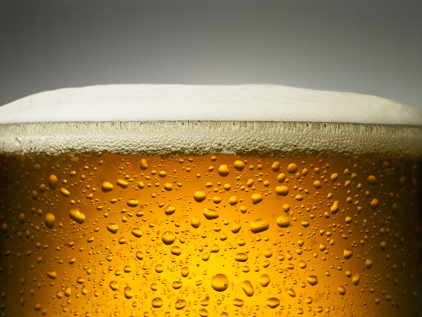 How Chinese and US researchers recreated a 5000-year-old beer recipe