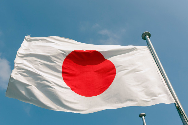 The slow decline of Japanese research in 5 charts