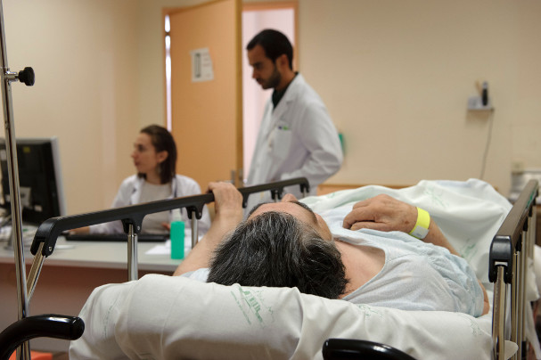 77 clinical trials, $29 million and 8 years but still no published results