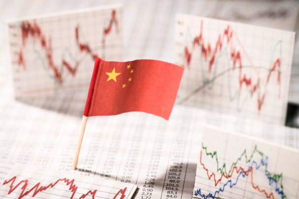 A great leap forward, but China needs more scientists