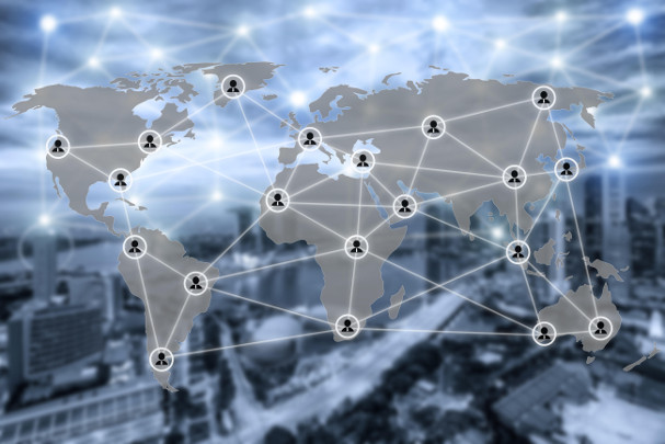 8 things scientists want from a collaboration