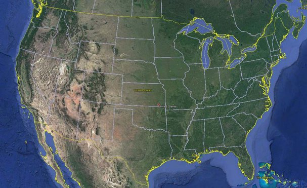 US research in a state of decline