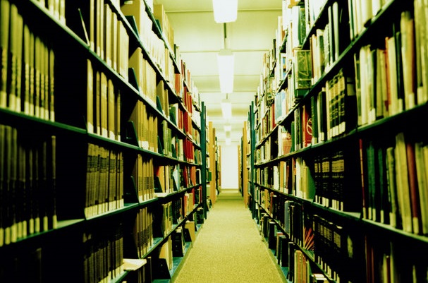 Reading between the lines on citation value