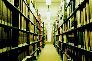 Reading between the lines on citation value