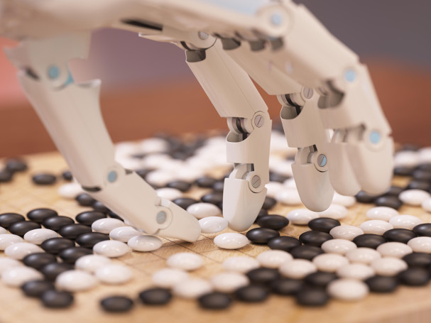 Japan's strategy for growth highlights innovation