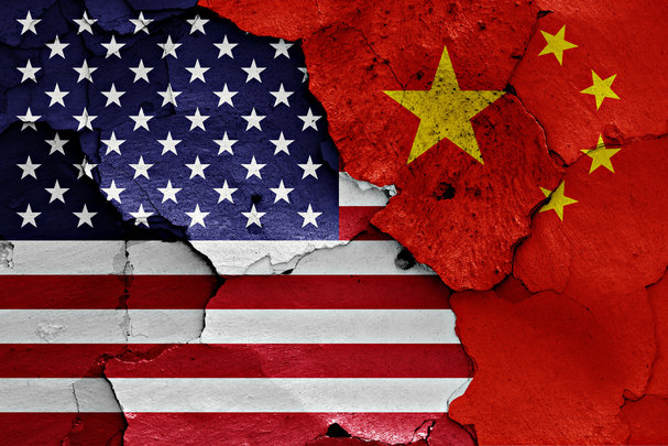 The long and short of US-China rivalry