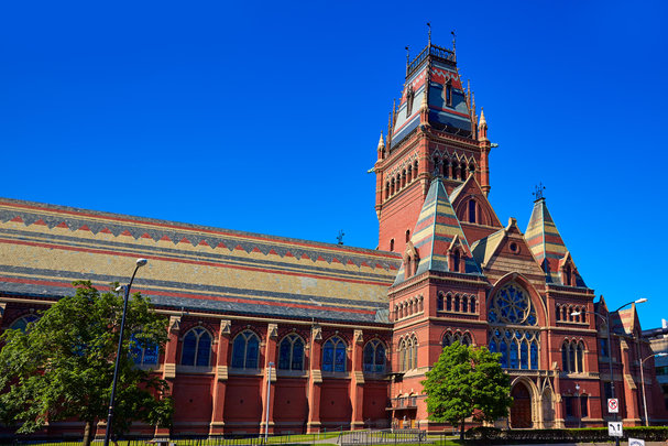 Top 10 universities in science in 2016