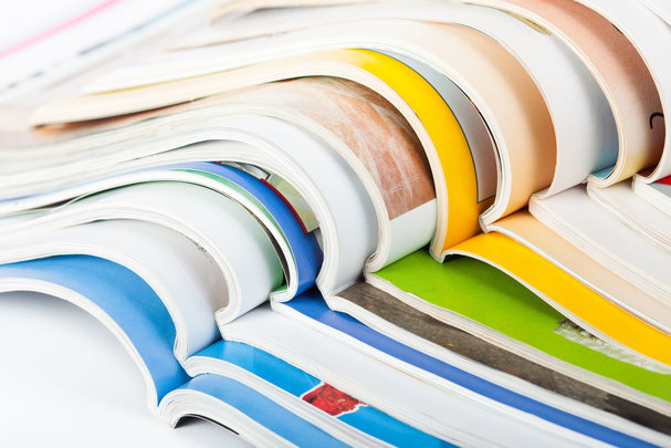 Funding debate over paper quality vs quantity