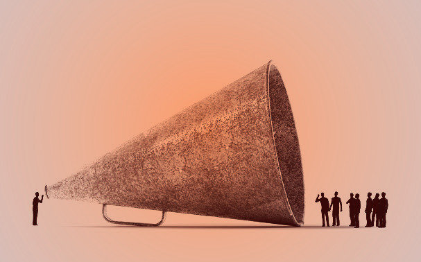 Chatter makes popular metric unreliable: Study
