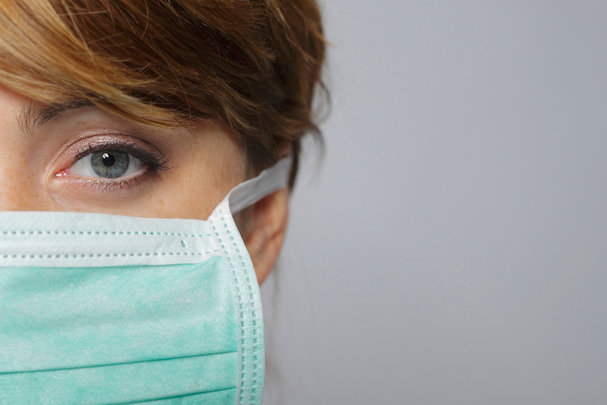 New tool tracks gender imbalance in medicine