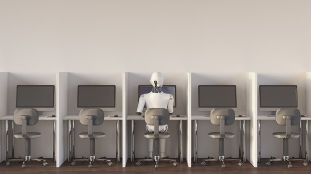 Automated software saves researchers valuable hours