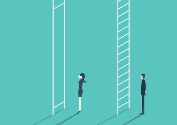 Study highlights gender imbalance in peer review