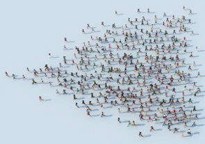 The problem with chasing publications
