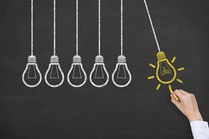 Obsession with novelty sidelines deeper learning