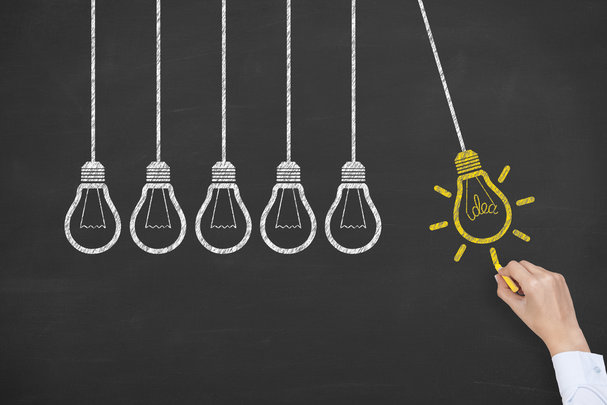 Obsession with novelty sidelines deeper learning