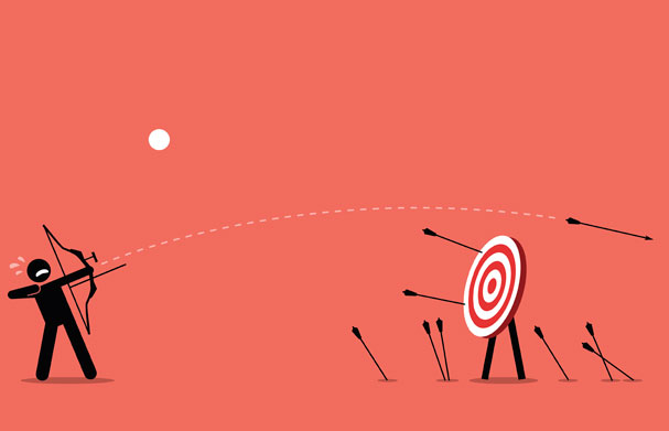 India's misfire on predatory publishing hits open access
