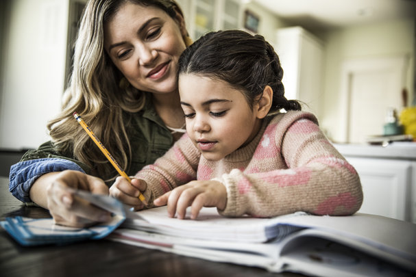 Girls will be girls? Gender stereotyping among six-year olds sparks debate