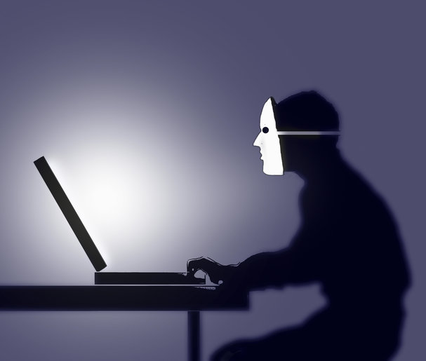 Researchers coy about complete review transparency