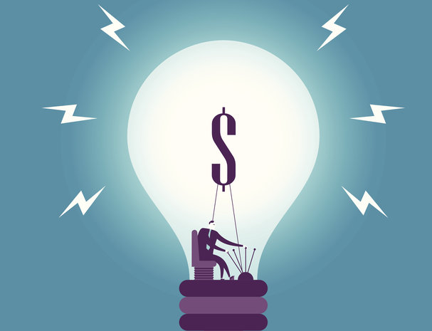 Experts fear irrelevance for assessment of research relevance