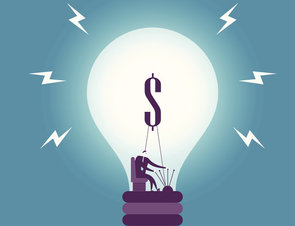 Experts fear irrelevance for assessment of research relevance