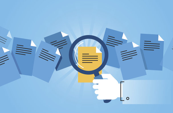 Applied Physics Letters publishes ‘fewer, but better’ articles
