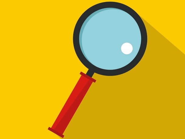 Q&A Felicitas Hesselmann: Vague and varied retractions point to weakness in the scientific community