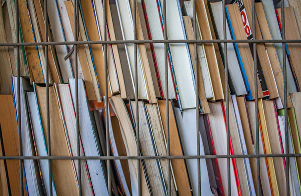 India culls 4,305 dubious journals from approved list