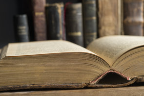 Open-access model is a return to the origins of journal publishing