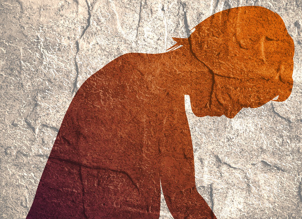 Cancer funding in the UK fits global pattern of gender bias