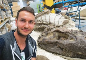 Scientists reveal their sacrifices for the sake of work