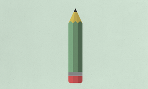 Who gets credit? Survey digs into the thorny question of authorship