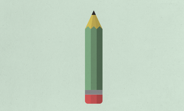 Who gets credit? Survey digs into the thorny question of authorship