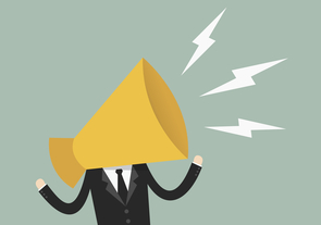 Italian scientists increase self-citations in response to promotion policy