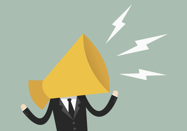 Italian scientists increase self-citations in response to promotion policy