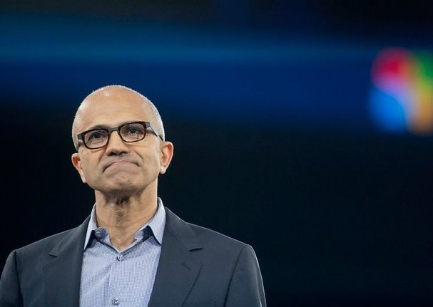 Microsoft’s purchase of GitHub leaves some scientists uneasy