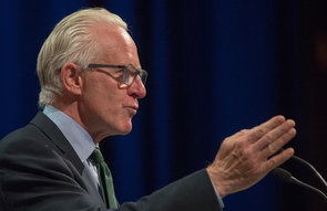 British universities fail at research integrity self-regulation