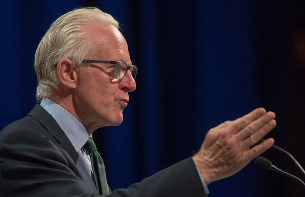 British universities fail at research integrity self-regulation