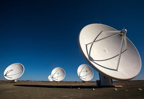 For the sake of science, it’s time to break ranks