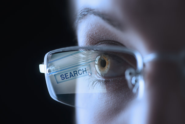 Science career ads are disproportionately seen by men