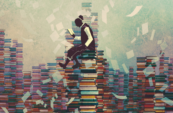 Q&A Adam Russell: The search for automated tools to rate research reproducibility